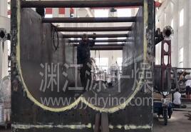 红外系统为什么受到用户喜欢