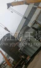 选择干燥机要考虑哪些问题