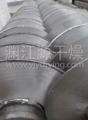 评估干燥机的锅炉因素包括哪些