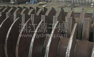 优化药品专用干燥机的系统应该怎么做